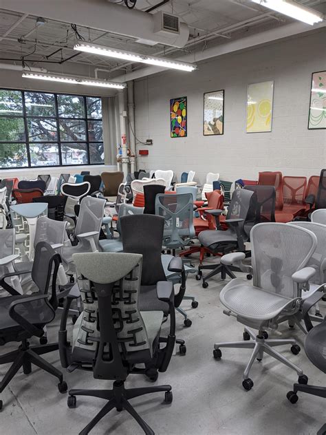 how to buy herman miller|herman miller factory outlet.